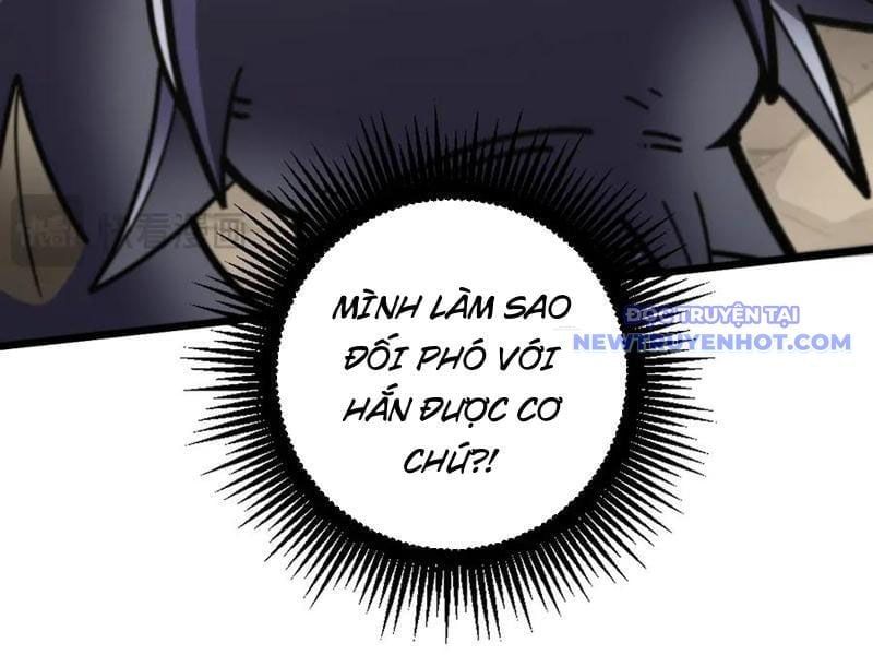 đọc truyện Lão Xà Tu Tiên Truyện Chương 25 ảnh 127 tại Thiên Thai Truyện