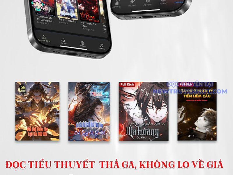 đọc truyện Lão Xà Tu Tiên Truyện Chương 25 ảnh 129 tại Thiên Thai Truyện