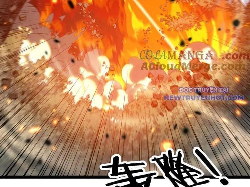 đọc truyện Lão Xà Tu Tiên Truyện Chương 25 ảnh 16 tại Thiên Thai Truyện