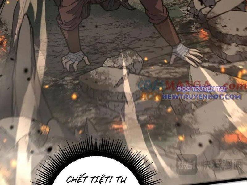 đọc truyện Lão Xà Tu Tiên Truyện Chương 25 ảnh 20 tại Thiên Thai Truyện