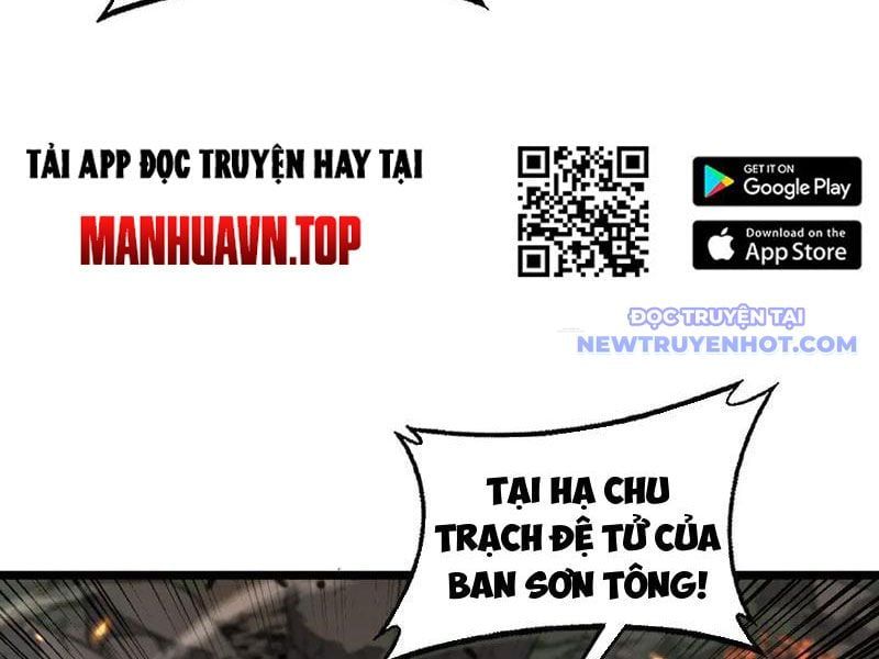 đọc truyện Lão Xà Tu Tiên Truyện Chương 25 ảnh 24 tại Thiên Thai Truyện