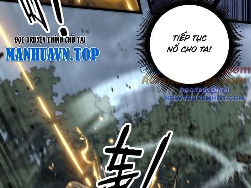 đọc truyện Lão Xà Tu Tiên Truyện Chương 25 ảnh 28 tại Thiên Thai Truyện