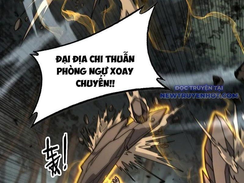 đọc truyện Lão Xà Tu Tiên Truyện Chương 25 ảnh 30 tại Thiên Thai Truyện