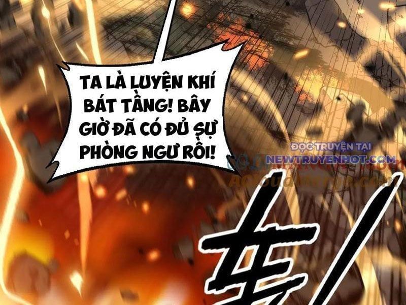 đọc truyện Lão Xà Tu Tiên Truyện Chương 25 ảnh 32 tại Thiên Thai Truyện
