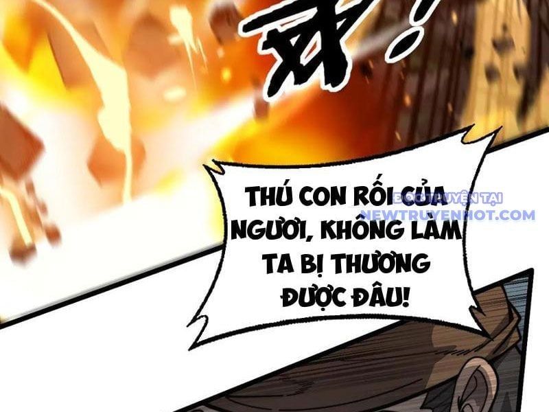 đọc truyện Lão Xà Tu Tiên Truyện Chương 25 ảnh 33 tại Thiên Thai Truyện