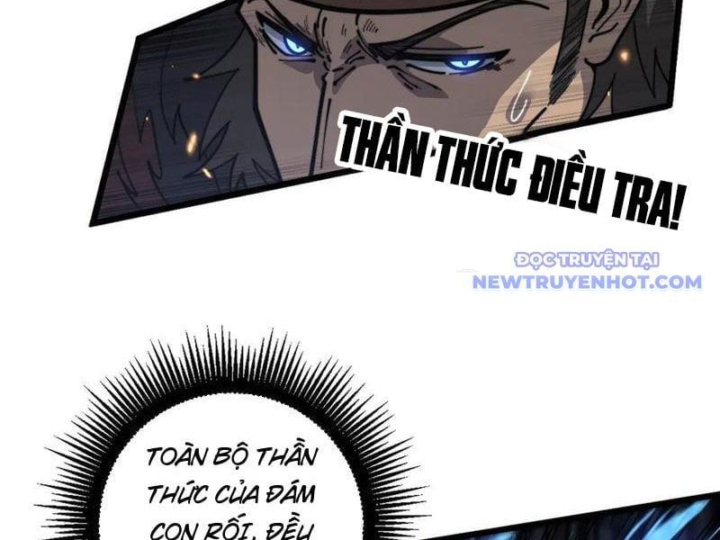 đọc truyện Lão Xà Tu Tiên Truyện Chương 25 ảnh 34 tại Thiên Thai Truyện