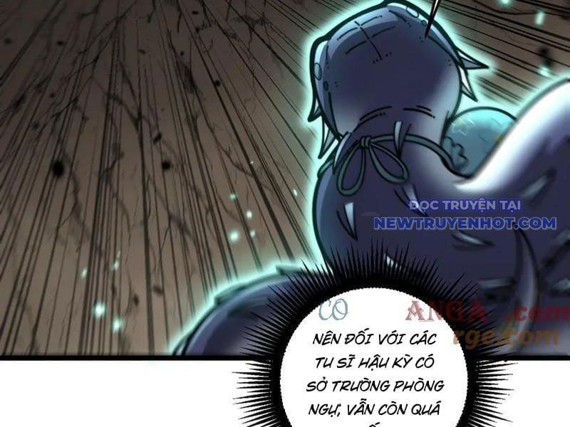 đọc truyện Lão Xà Tu Tiên Truyện Chương 25 ảnh 44 tại Thiên Thai Truyện