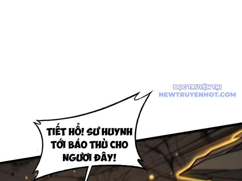 đọc truyện Lão Xà Tu Tiên Truyện Chương 25 ảnh 47 tại Thiên Thai Truyện