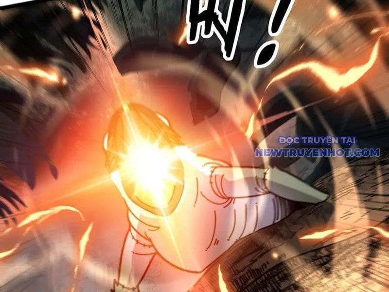 đọc truyện Lão Xà Tu Tiên Truyện Chương 25 ảnh 6 tại Thiên Thai Truyện