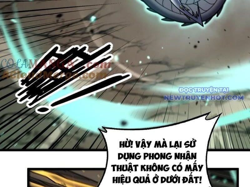 đọc truyện Lão Xà Tu Tiên Truyện Chương 25 ảnh 52 tại Thiên Thai Truyện