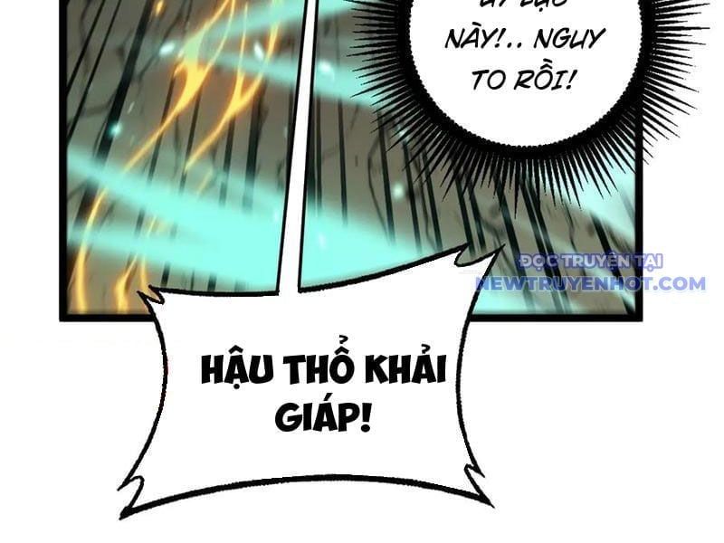đọc truyện Lão Xà Tu Tiên Truyện Chương 25 ảnh 60 tại Thiên Thai Truyện