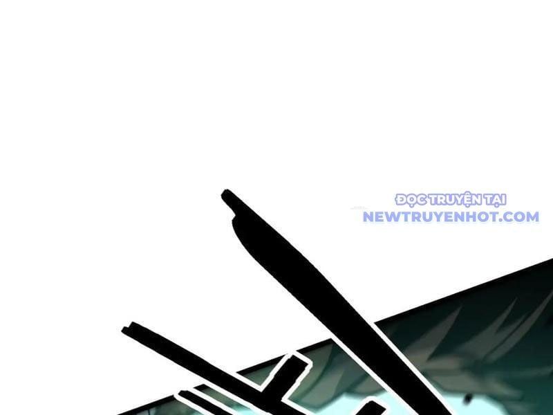 đọc truyện Lão Xà Tu Tiên Truyện Chương 25 ảnh 62 tại Thiên Thai Truyện