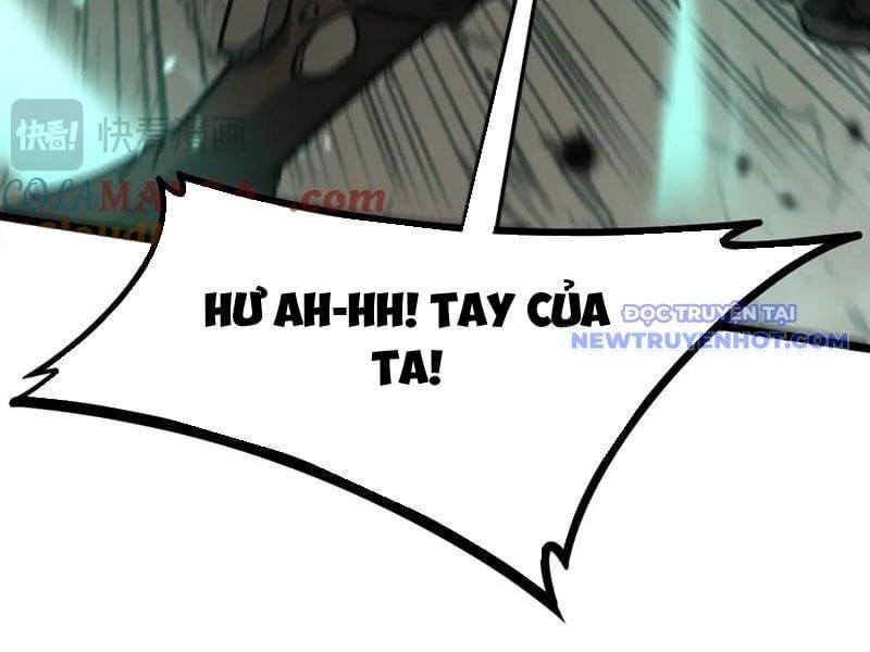 đọc truyện Lão Xà Tu Tiên Truyện Chương 25 ảnh 65 tại Thiên Thai Truyện