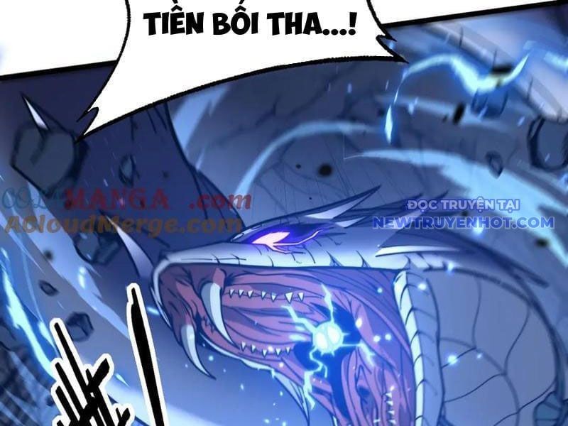 đọc truyện Lão Xà Tu Tiên Truyện Chương 25 ảnh 69 tại Thiên Thai Truyện