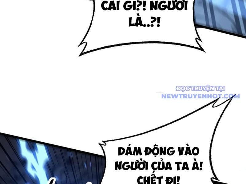 đọc truyện Lão Xà Tu Tiên Truyện Chương 25 ảnh 72 tại Thiên Thai Truyện