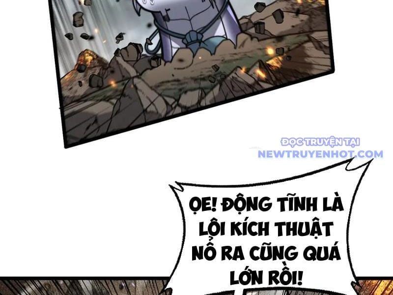 đọc truyện Lão Xà Tu Tiên Truyện Chương 25 ảnh 79 tại Thiên Thai Truyện