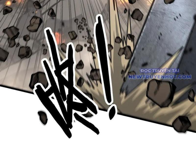 đọc truyện Lão Xà Tu Tiên Truyện Chương 25 ảnh 87 tại Thiên Thai Truyện