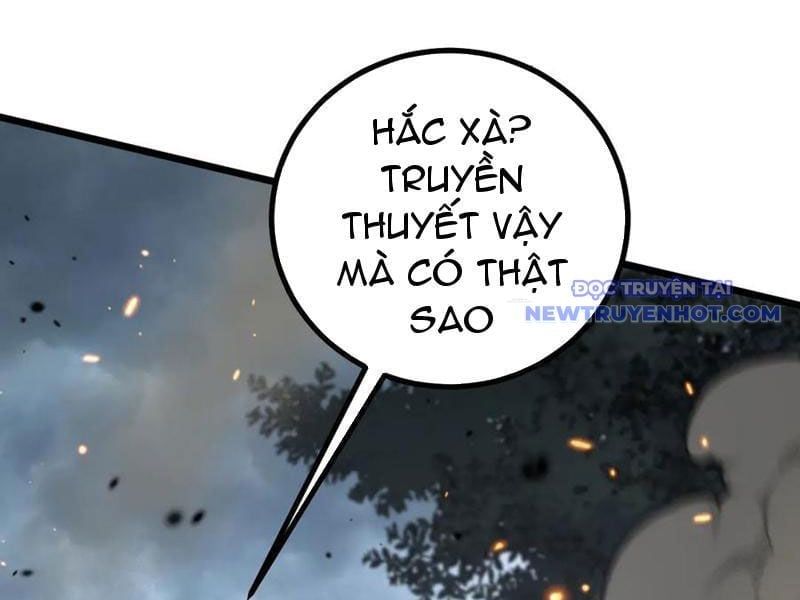 đọc truyện Lão Xà Tu Tiên Truyện Chương 25 ảnh 88 tại Thiên Thai Truyện