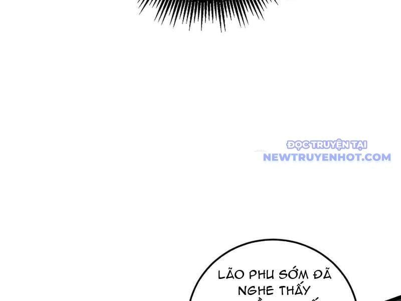 đọc truyện Lão Xà Tu Tiên Truyện Chương 25 ảnh 93 tại Thiên Thai Truyện