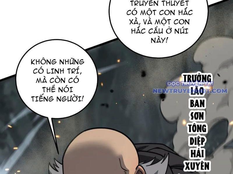 đọc truyện Lão Xà Tu Tiên Truyện Chương 25 ảnh 94 tại Thiên Thai Truyện