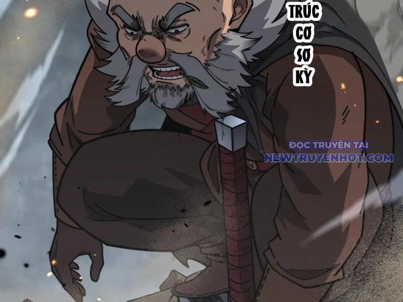 đọc truyện Lão Xà Tu Tiên Truyện Chương 25 ảnh 95 tại Thiên Thai Truyện