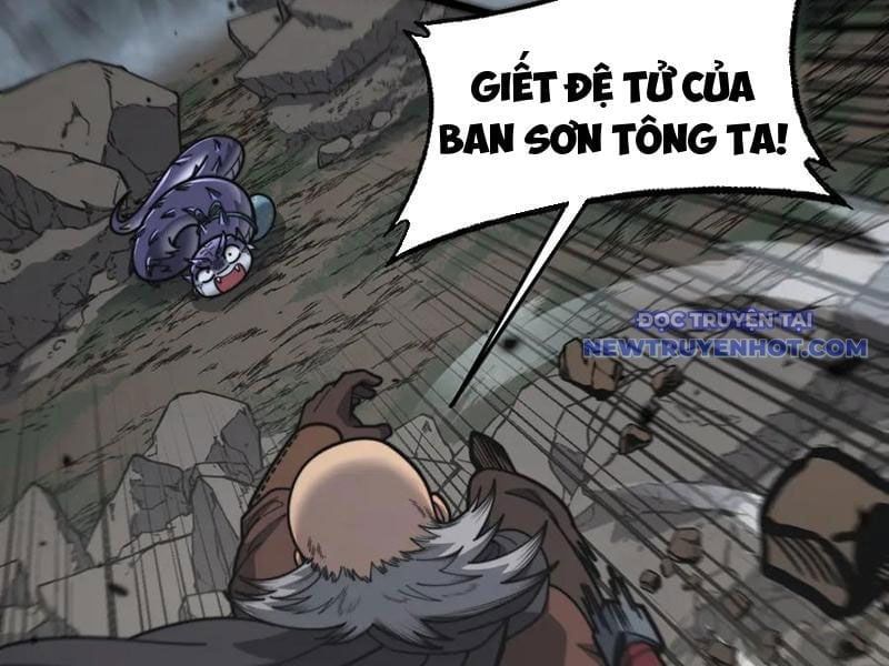đọc truyện Lão Xà Tu Tiên Truyện Chương 25 ảnh 99 tại Thiên Thai Truyện