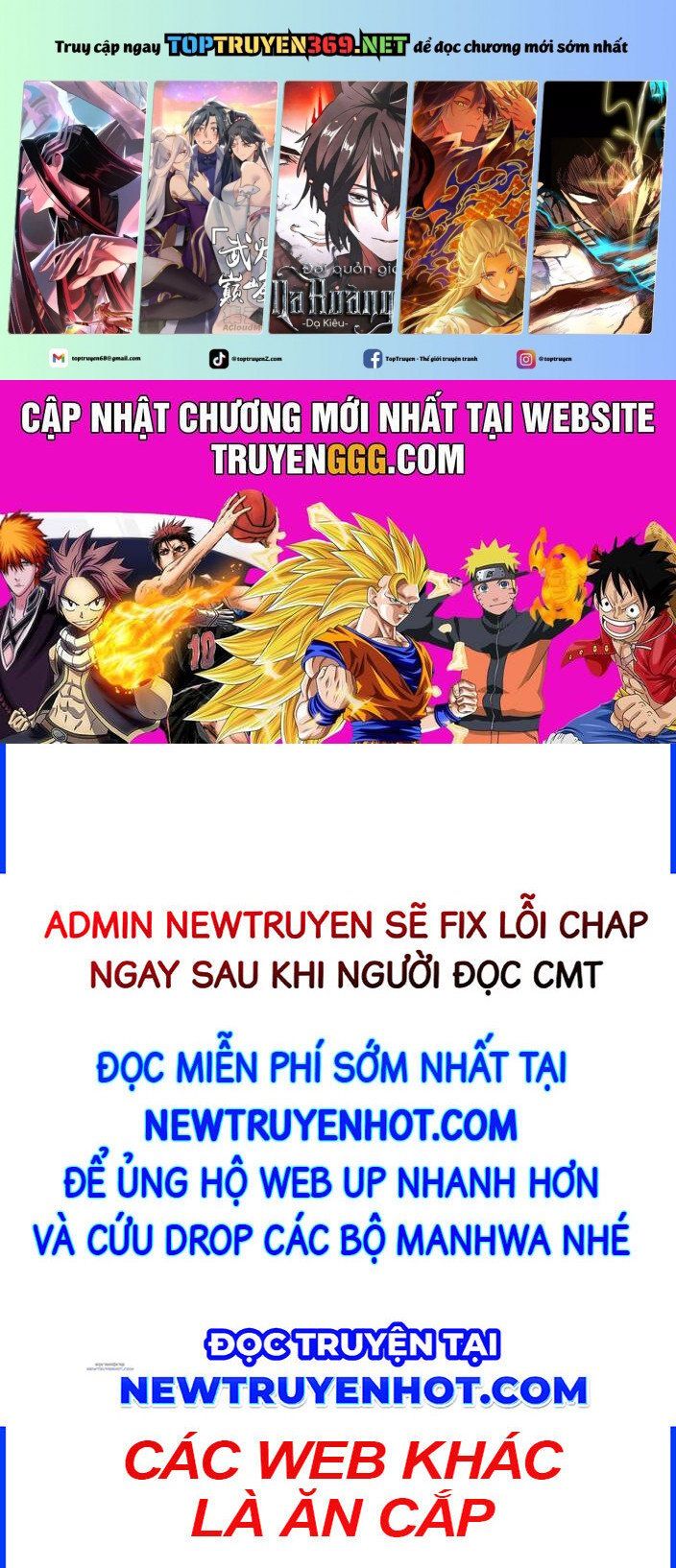 đọc truyện Lão Xà Tu Tiên Truyện Chương 26 ảnh 1 tại Thiên Thai Truyện