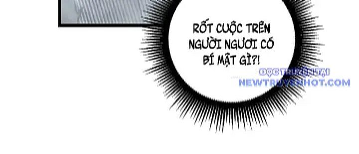 đọc truyện Lão Xà Tu Tiên Truyện Chương 26 ảnh 35 tại Thiên Thai Truyện