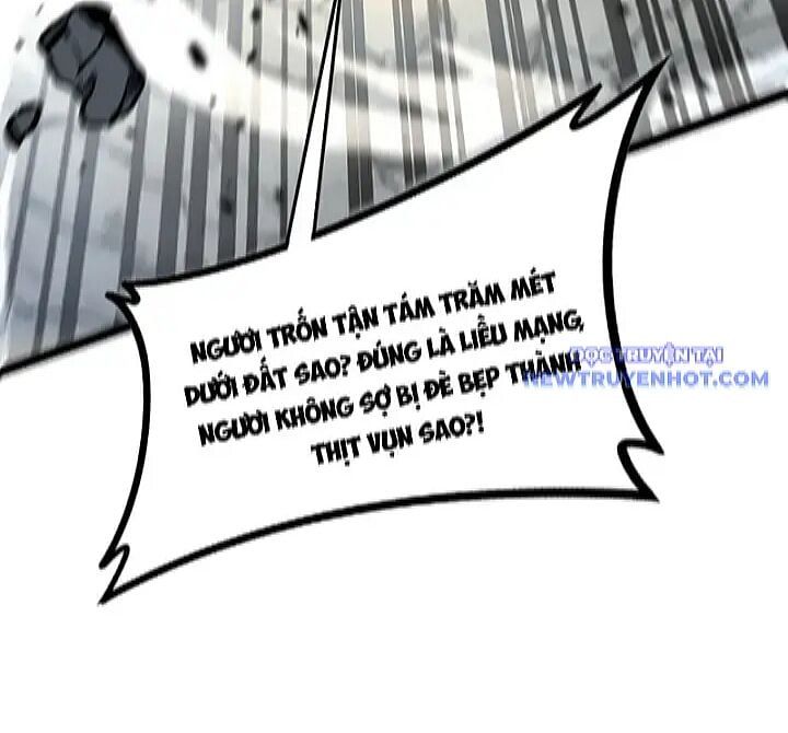 đọc truyện Lão Xà Tu Tiên Truyện Chương 26 ảnh 87 tại Thiên Thai Truyện