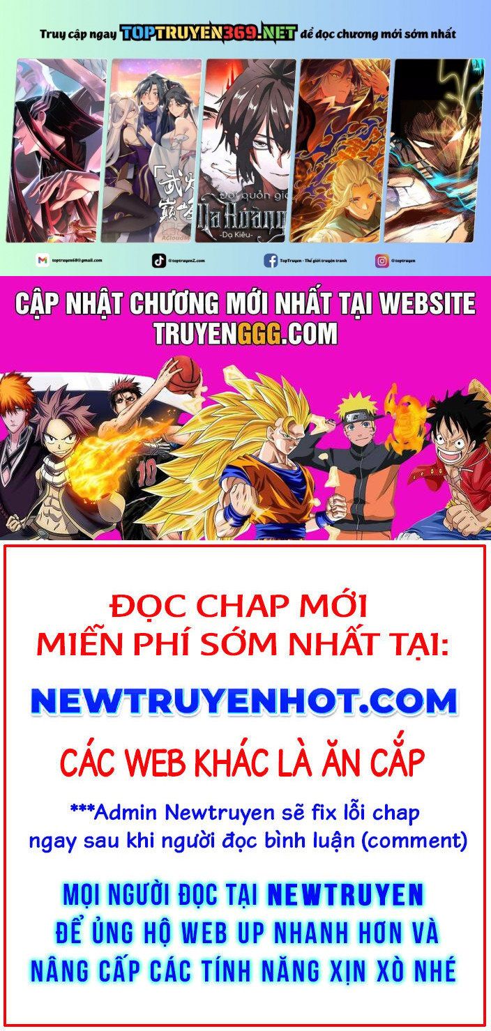 đọc truyện Lão Xà Tu Tiên Truyện Chương 27 ảnh 1 tại Thiên Thai Truyện