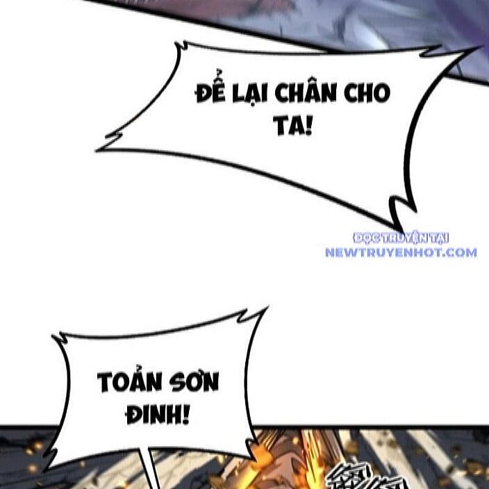 đọc truyện Lão Xà Tu Tiên Truyện Chương 27 ảnh 22 tại Thiên Thai Truyện
