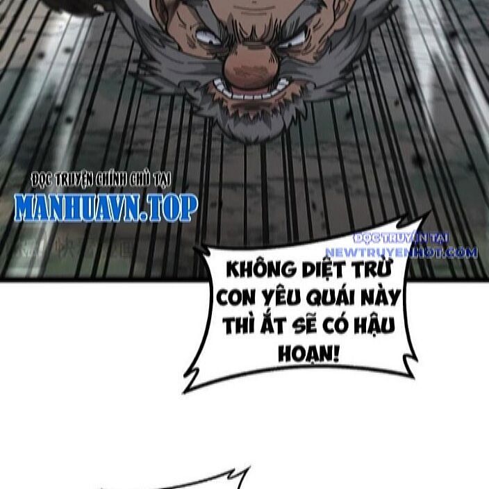 đọc truyện Lão Xà Tu Tiên Truyện Chương 27 ảnh 34 tại Thiên Thai Truyện