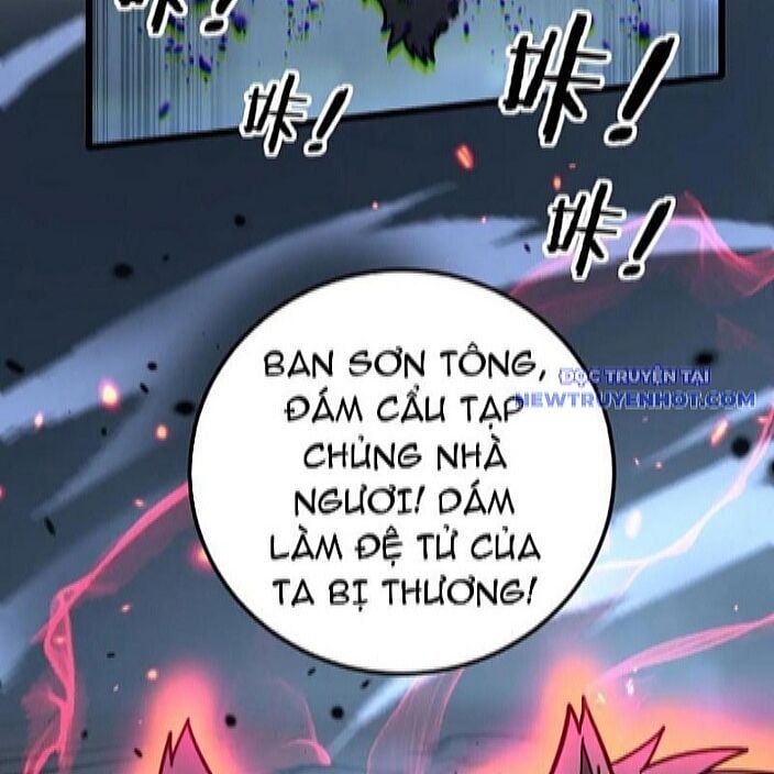 đọc truyện Lão Xà Tu Tiên Truyện Chương 27 ảnh 60 tại Thiên Thai Truyện