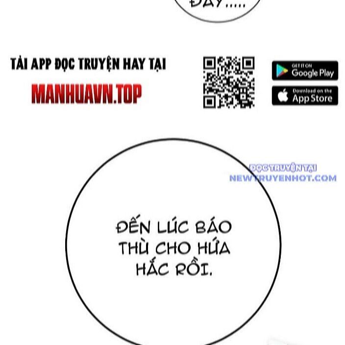 đọc truyện Lão Xà Tu Tiên Truyện Chương 27 ảnh 76 tại Thiên Thai Truyện