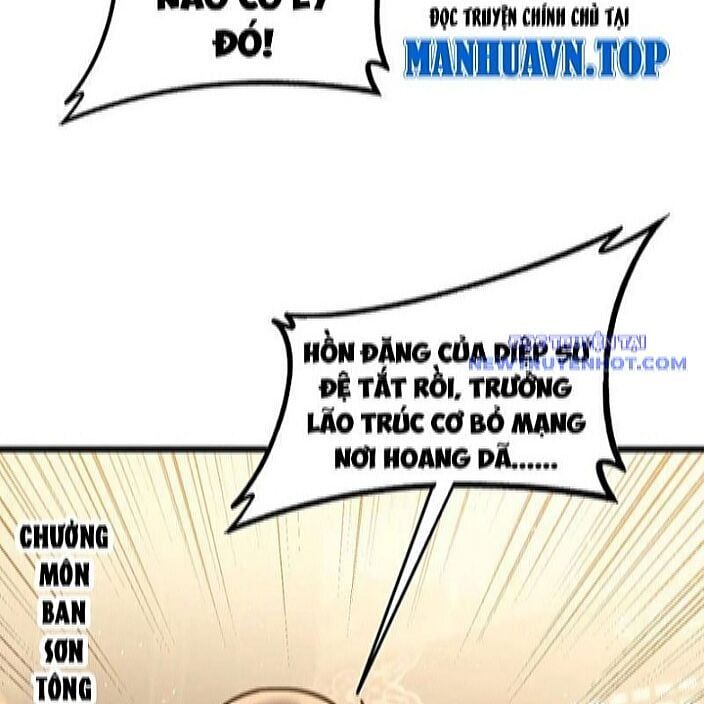 đọc truyện Lão Xà Tu Tiên Truyện Chương 27 ảnh 79 tại Thiên Thai Truyện
