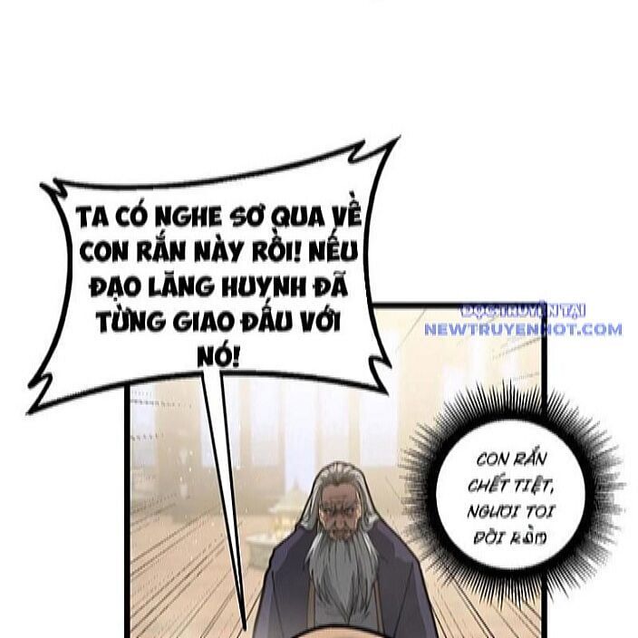 đọc truyện Lão Xà Tu Tiên Truyện Chương 27 ảnh 97 tại Thiên Thai Truyện