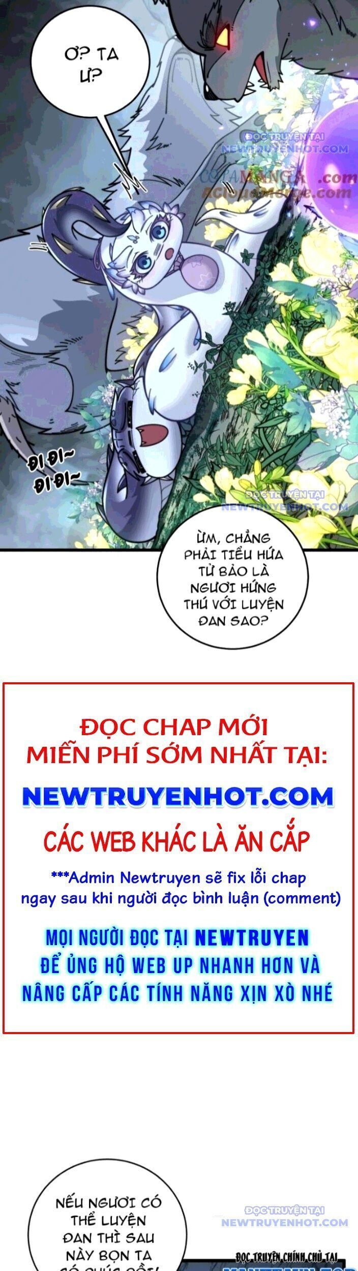 đọc truyện Lão Xà Tu Tiên Truyện Chương 29 ảnh 3 tại Thiên Thai Truyện