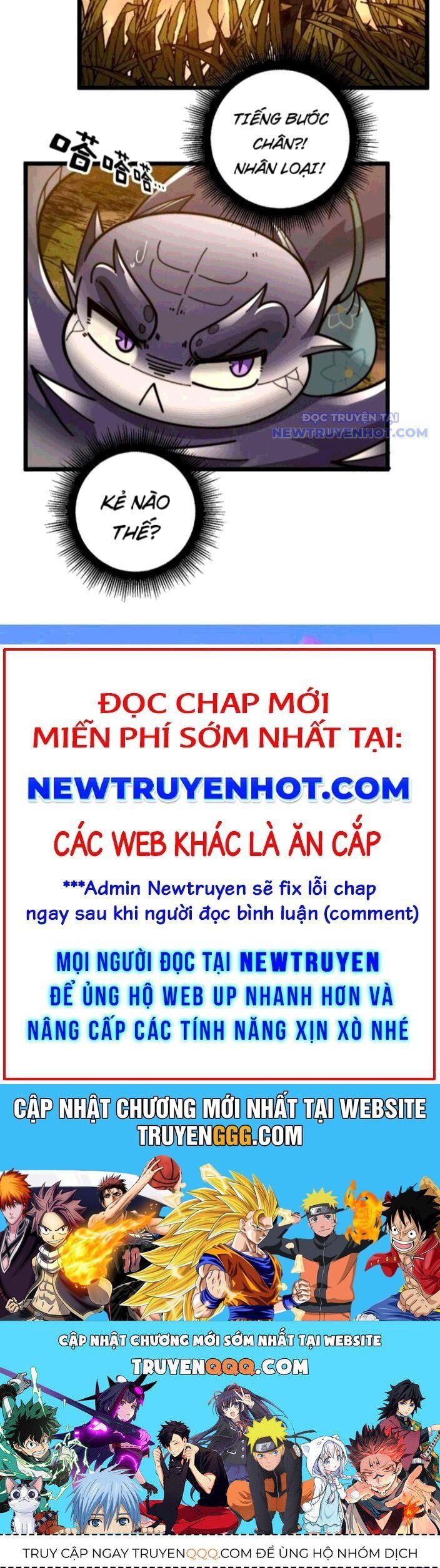 đọc truyện Lão Xà Tu Tiên Truyện Chương 29 ảnh 31 tại Thiên Thai Truyện