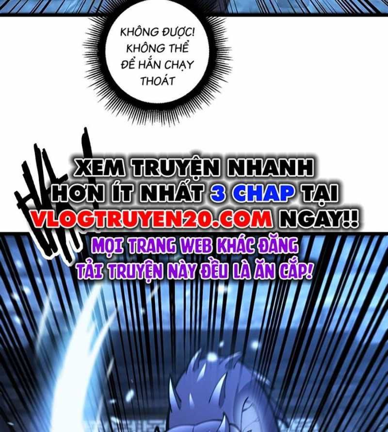 đọc truyện Lão Xà Tu Tiên Truyện Chương 3 ảnh 114 tại Thiên Thai Truyện