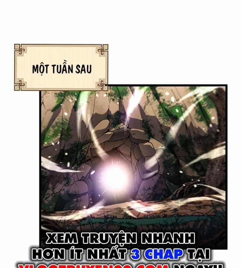 đọc truyện Lão Xà Tu Tiên Truyện Chương 3 ảnh 131 tại Thiên Thai Truyện