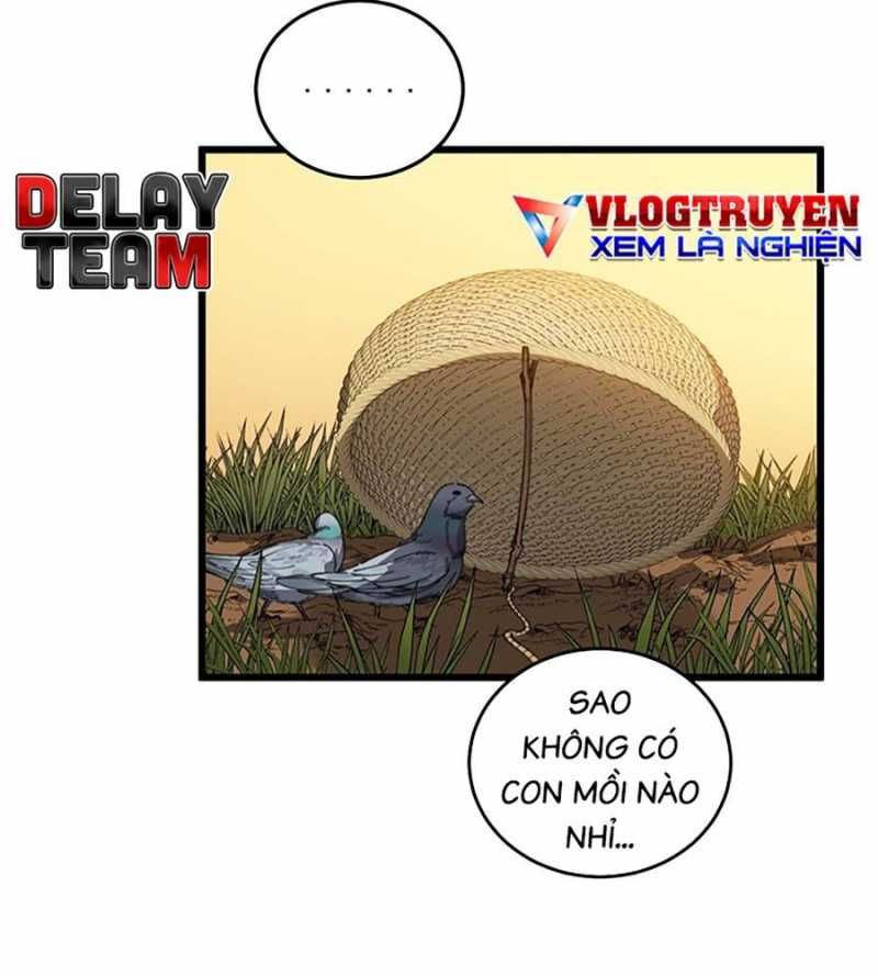 đọc truyện Lão Xà Tu Tiên Truyện Chương 3 ảnh 137 tại Thiên Thai Truyện