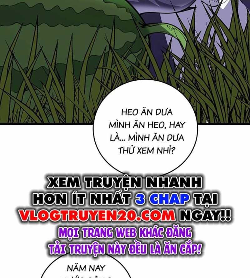 đọc truyện Lão Xà Tu Tiên Truyện Chương 3 ảnh 141 tại Thiên Thai Truyện