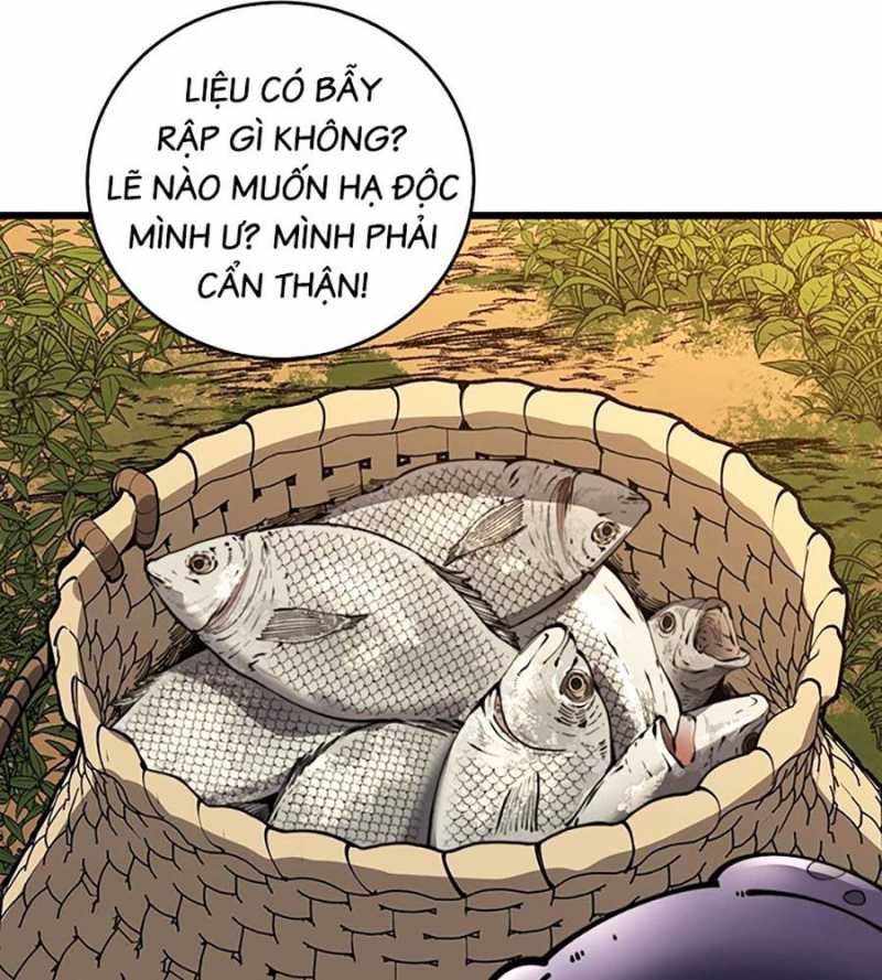đọc truyện Lão Xà Tu Tiên Truyện Chương 3 ảnh 158 tại Thiên Thai Truyện