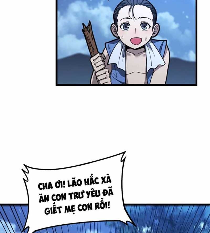 đọc truyện Lão Xà Tu Tiên Truyện Chương 3 ảnh 17 tại Thiên Thai Truyện
