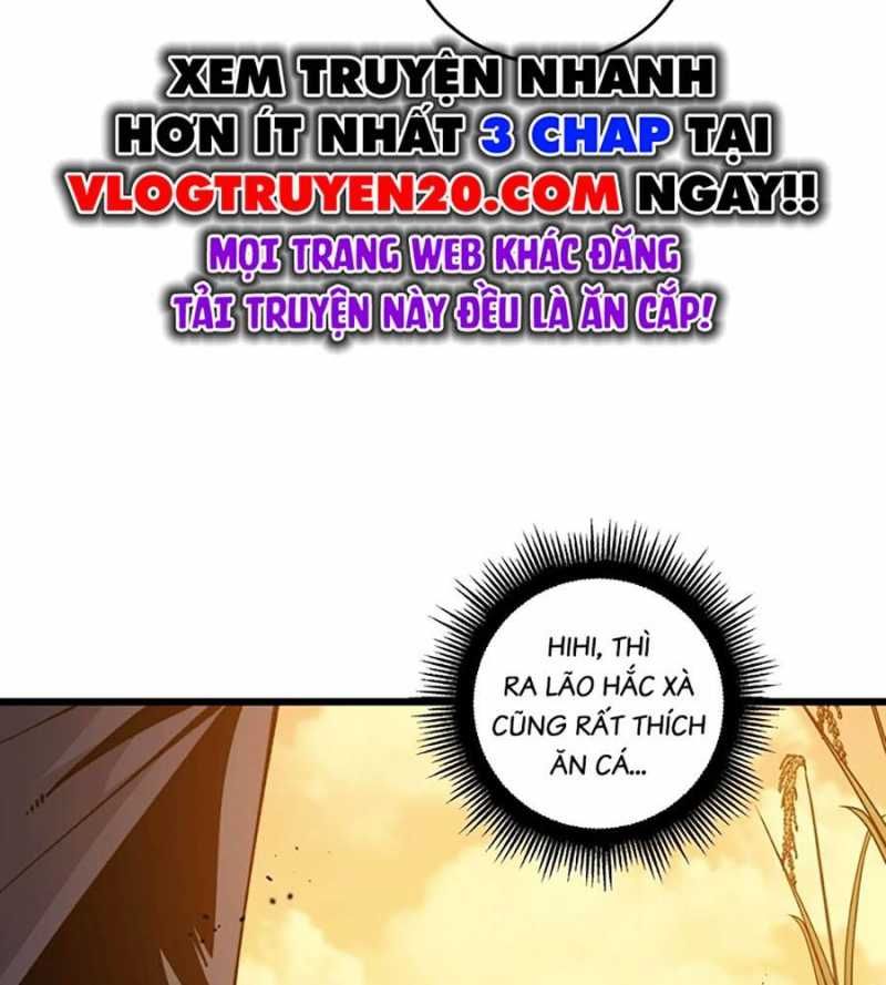 đọc truyện Lão Xà Tu Tiên Truyện Chương 3 ảnh 163 tại Thiên Thai Truyện