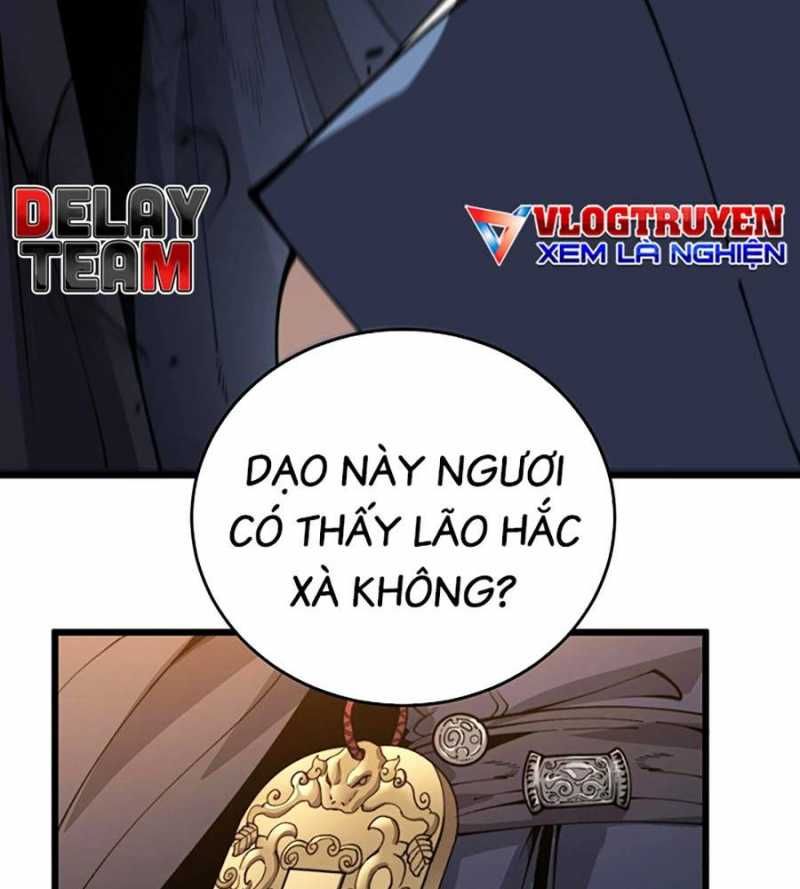đọc truyện Lão Xà Tu Tiên Truyện Chương 3 ảnh 168 tại Thiên Thai Truyện