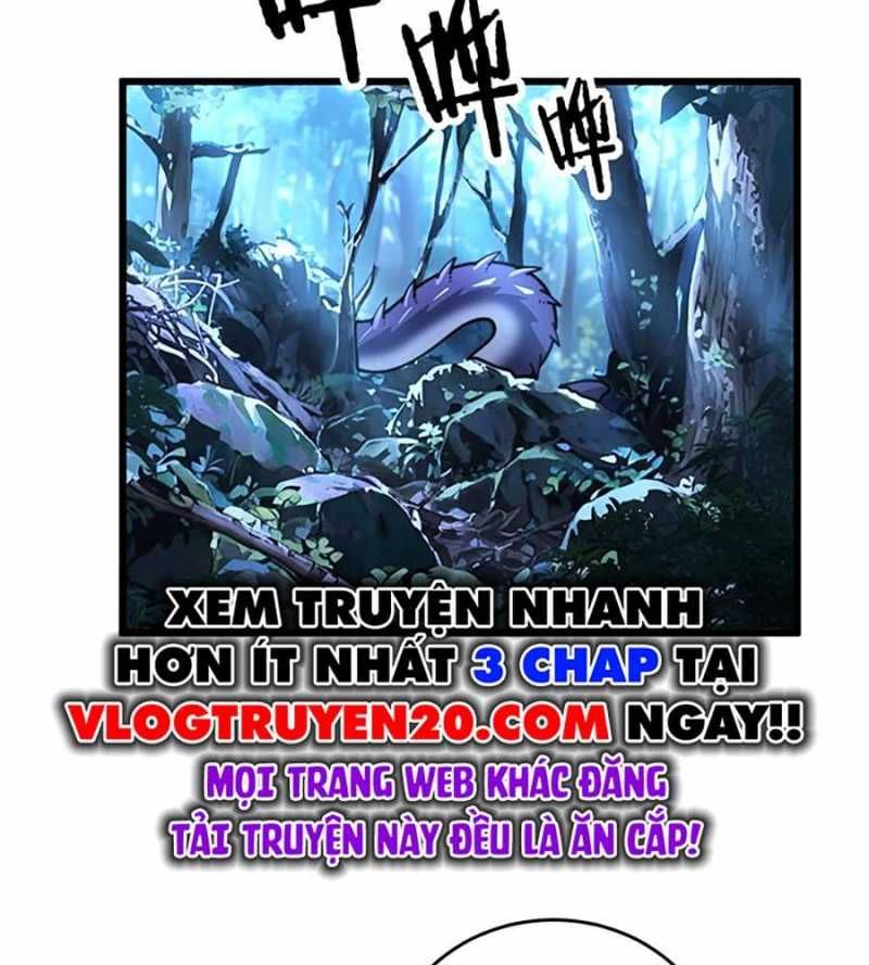 đọc truyện Lão Xà Tu Tiên Truyện Chương 3 ảnh 20 tại Thiên Thai Truyện