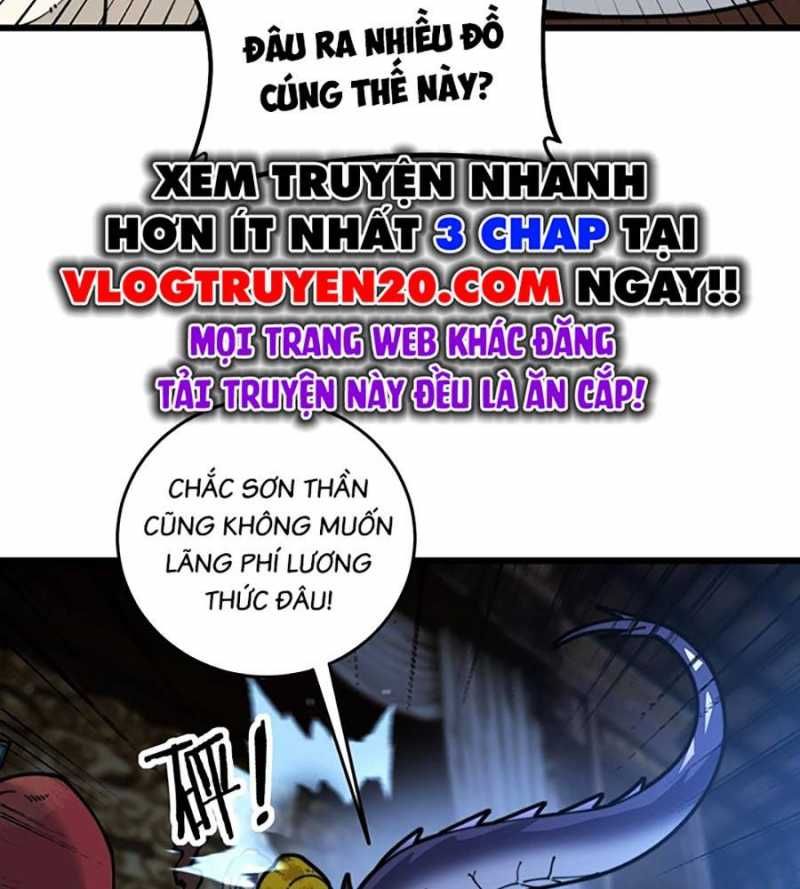 đọc truyện Lão Xà Tu Tiên Truyện Chương 3 ảnh 33 tại Thiên Thai Truyện