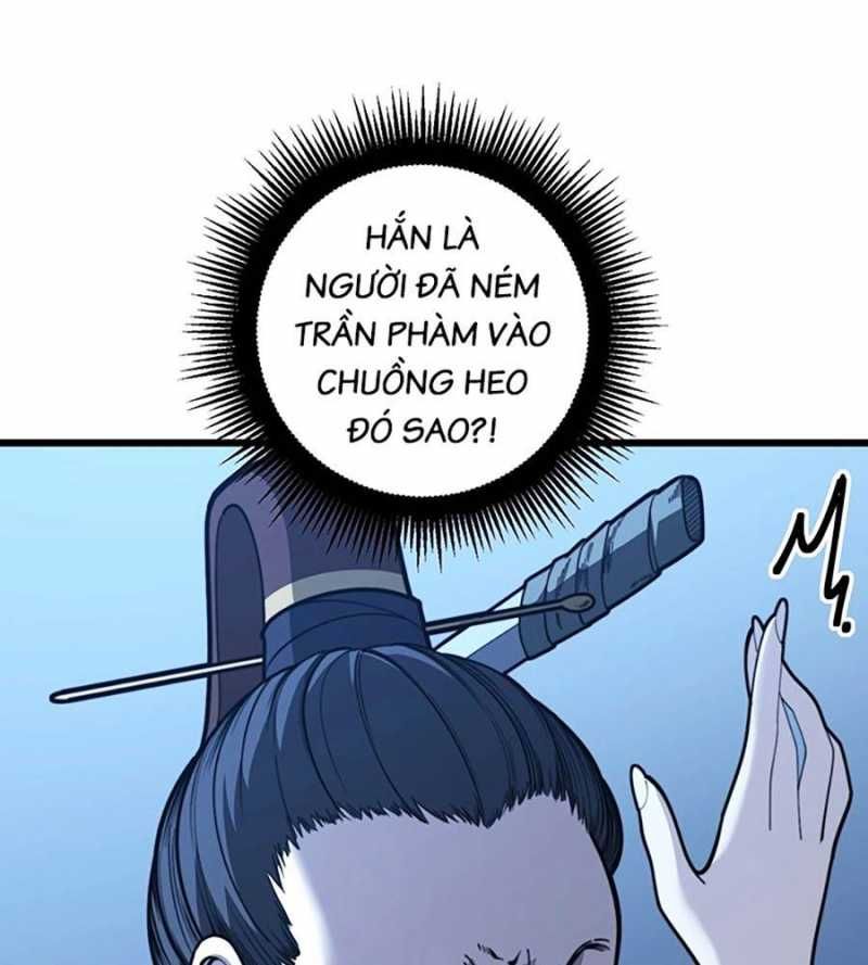 đọc truyện Lão Xà Tu Tiên Truyện Chương 3 ảnh 50 tại Thiên Thai Truyện