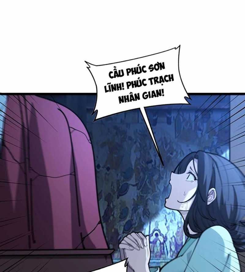 đọc truyện Lão Xà Tu Tiên Truyện Chương 3 ảnh 70 tại Thiên Thai Truyện
